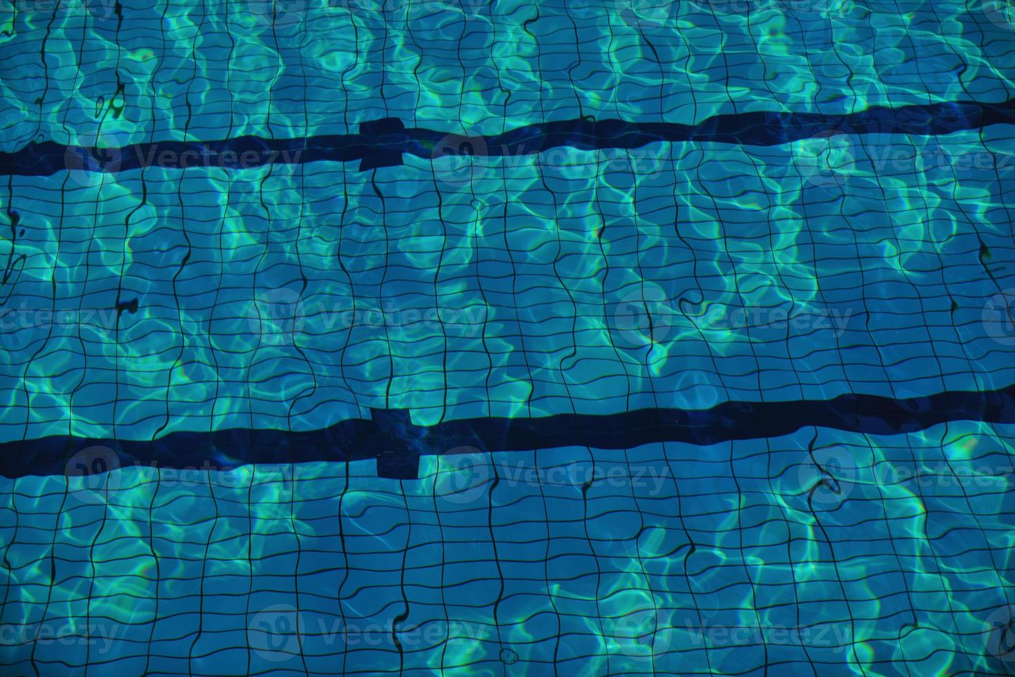 swimming pool ackground photo
