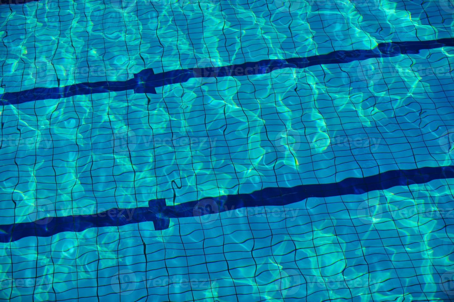 swimming pool ackground photo