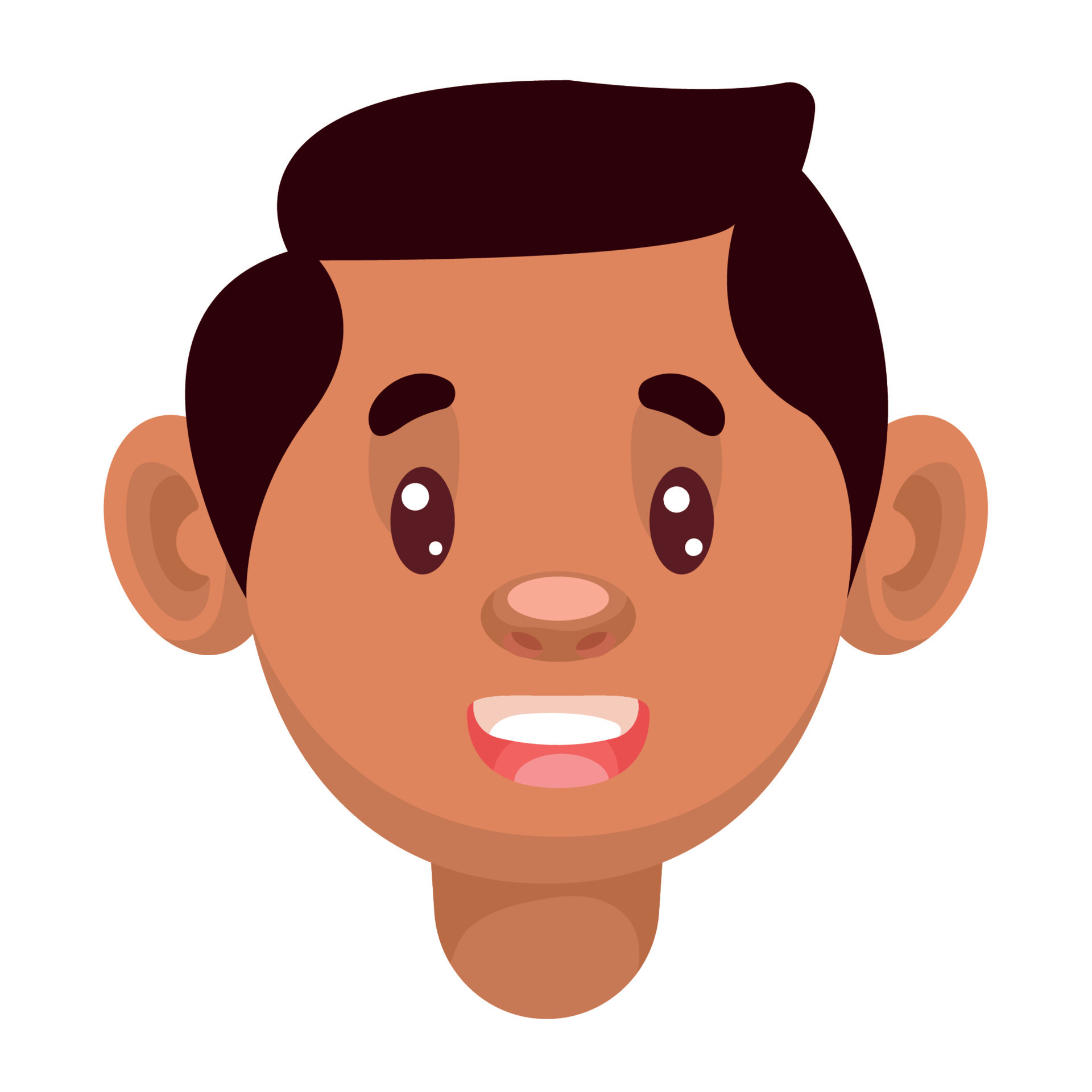 asian man character 10429110 Vector Art at Vecteezy asian man character 10429110 Vector Art at Vecteezy