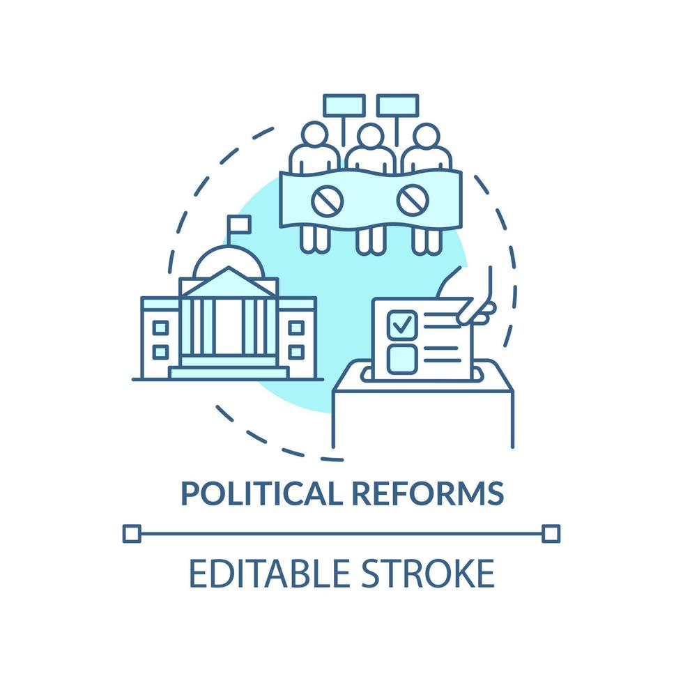 Political advertising. Political reforms. Political reforms. Political reforms. Political reforms.