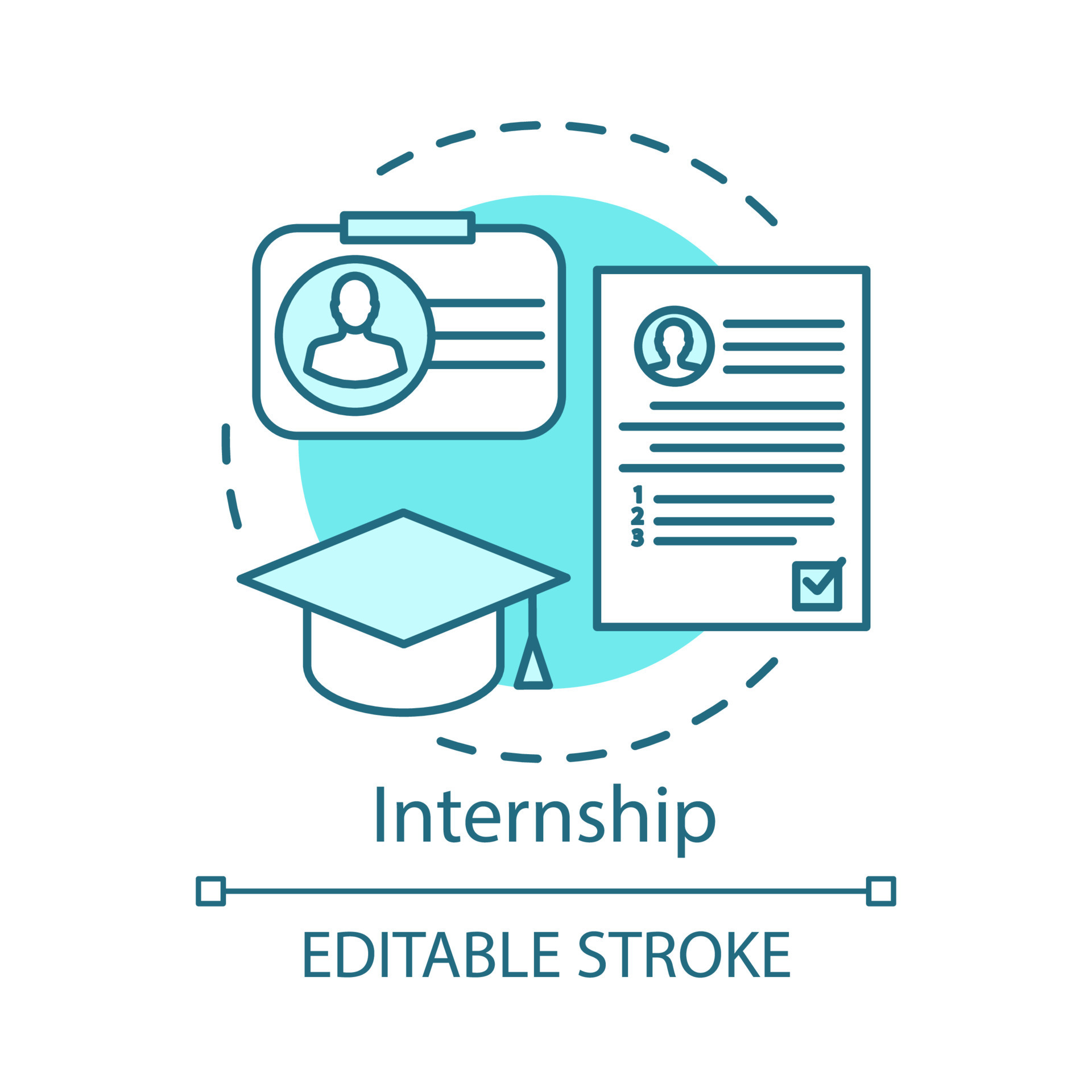 Part Time Job For Lmsw Nyc