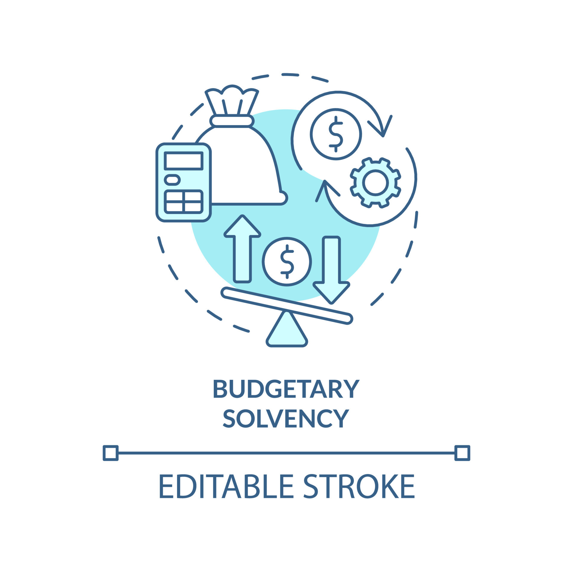 Generating revenue