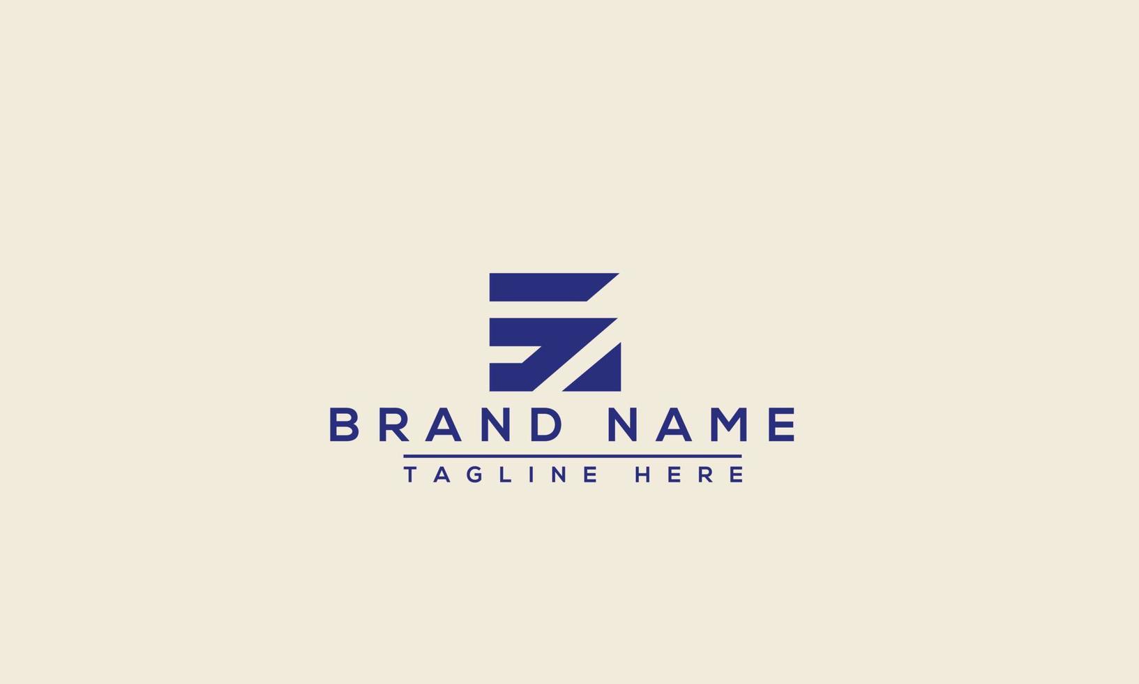 S Logo Design Template Vector Graphic Branding Element.