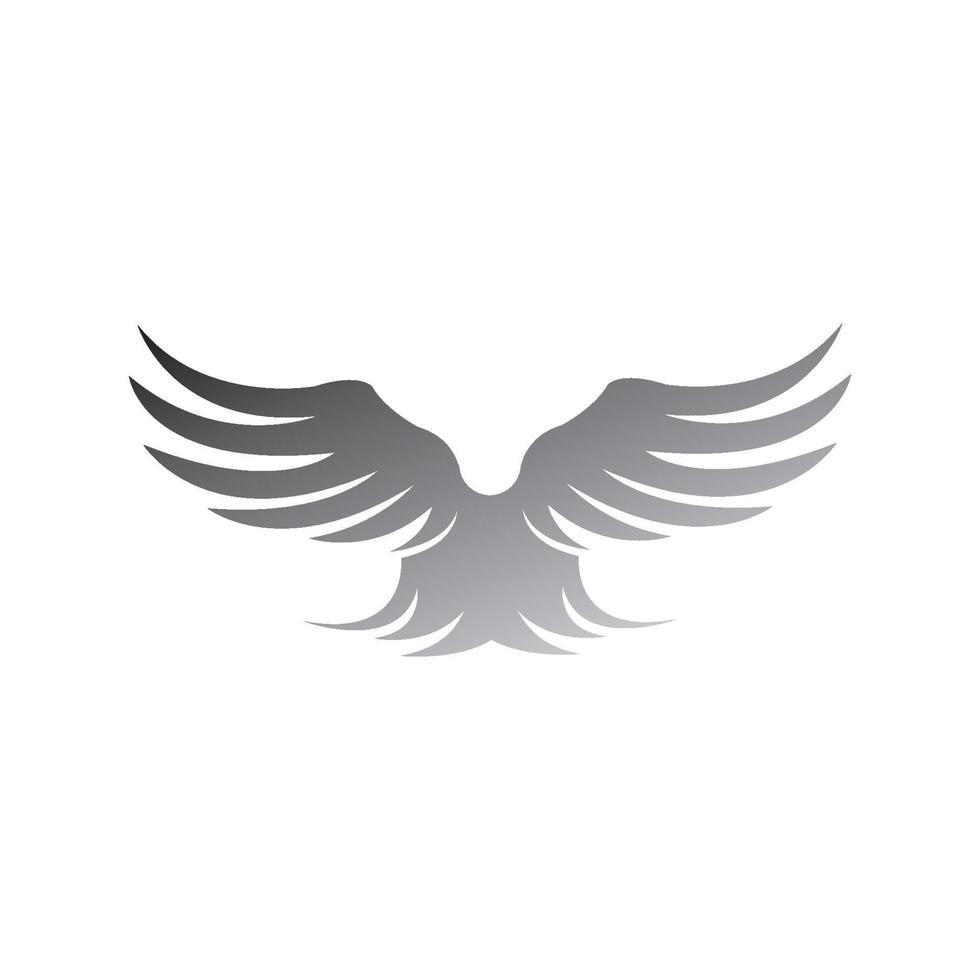 bird logo vector free download