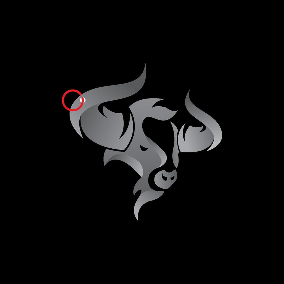 toro logo vector descarga gratuita