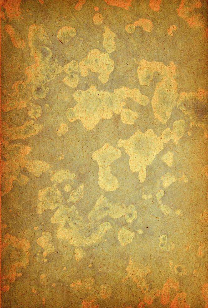 retro pattern background photo