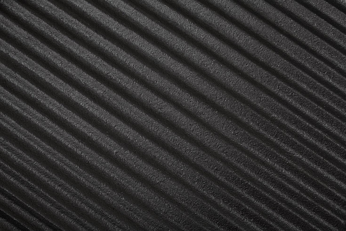 metal texture background photo