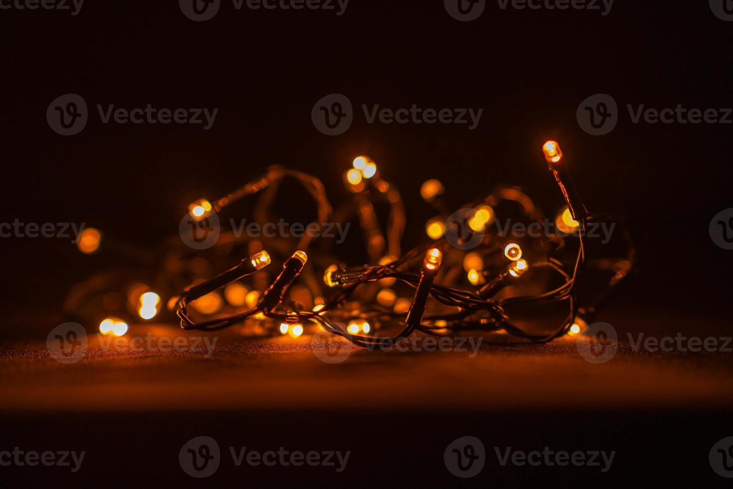 Abstract Art Matches Planet Colors Candle Lights Screw Water Drops photo