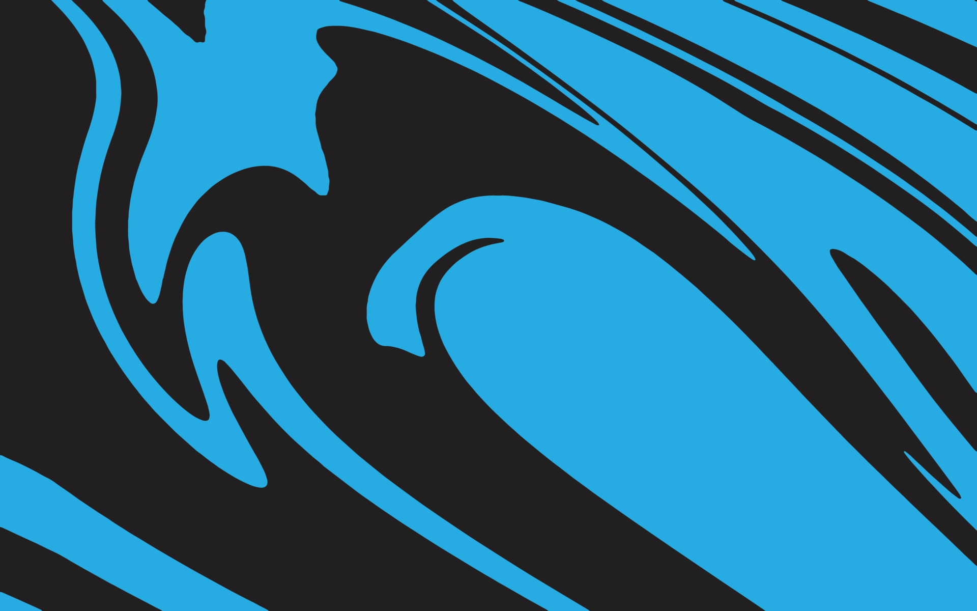 Modern Abstract Background Texture Illustration 10451691 Vector Art at