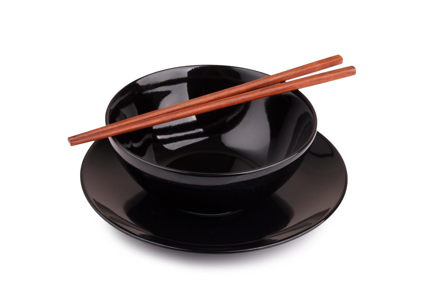 Japanese Bowl Stock Photos, Images and Backgrounds for Free Download