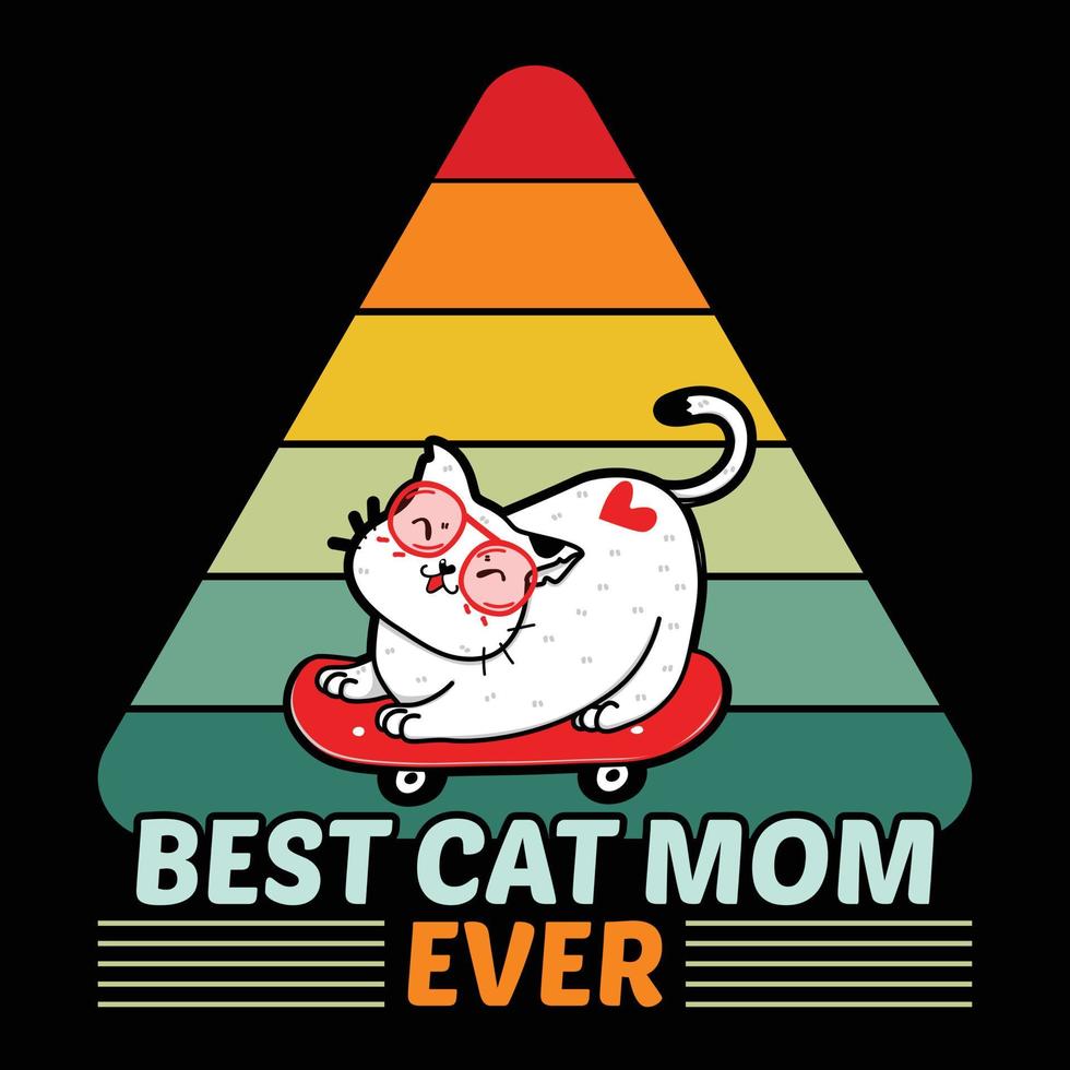 Pets t shirt design vector