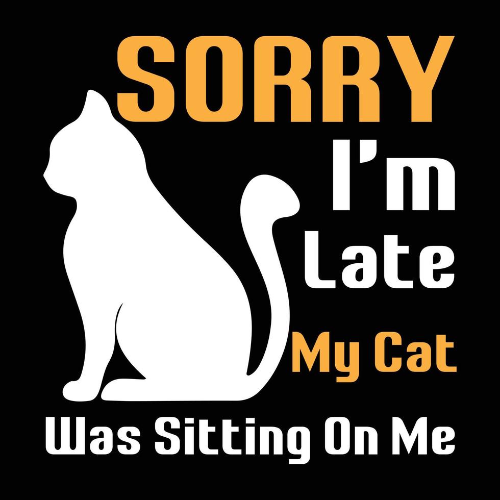 Pets t shirt design vector