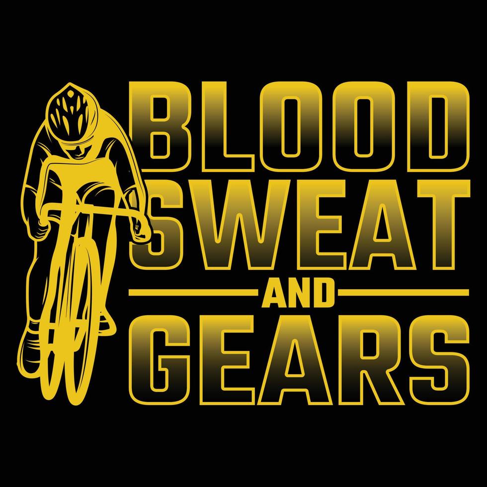 Motorcycles t shirt design vector