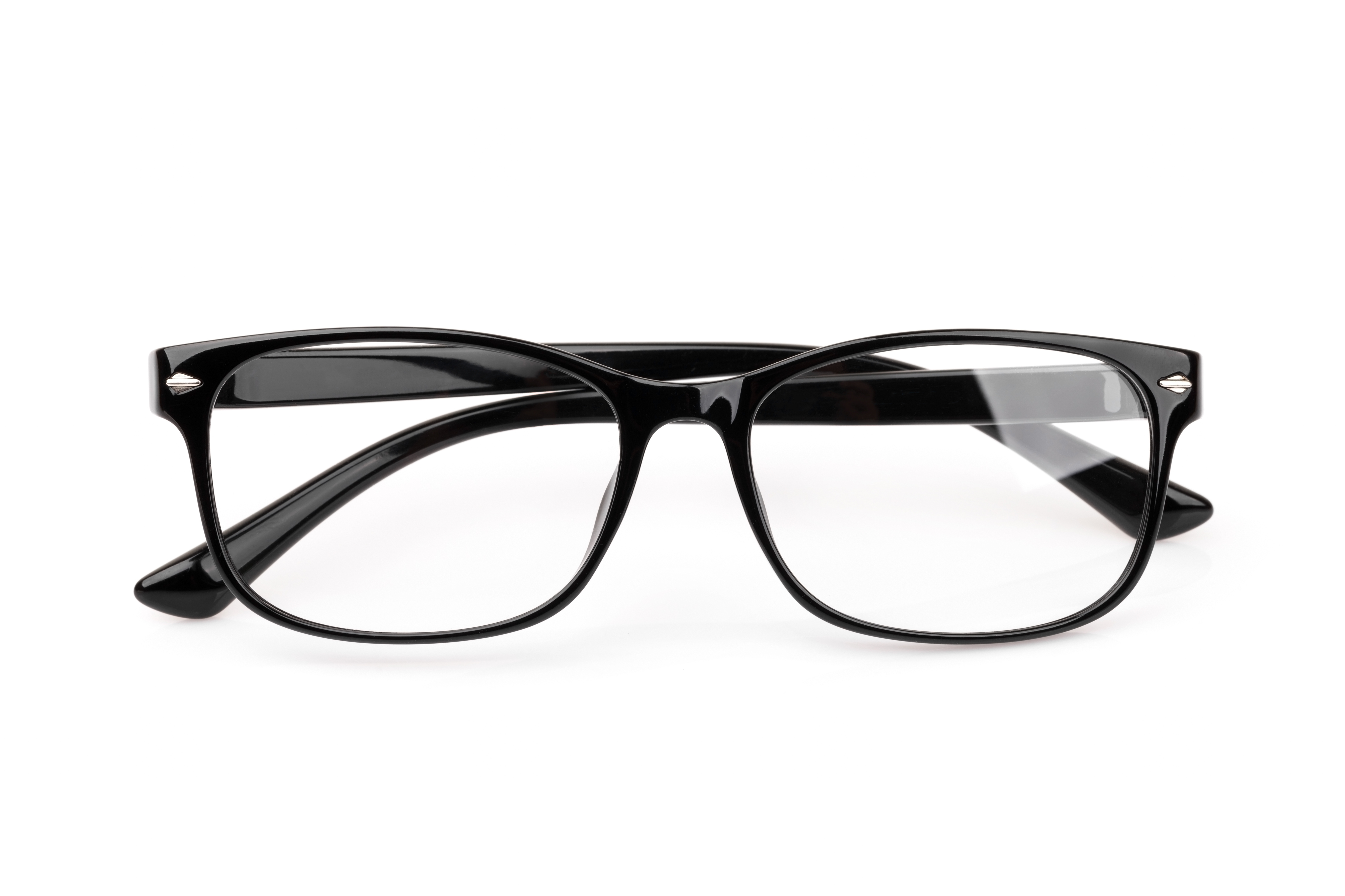 Glass Reflection Stock Photos, Images and Backgrounds for Free Download