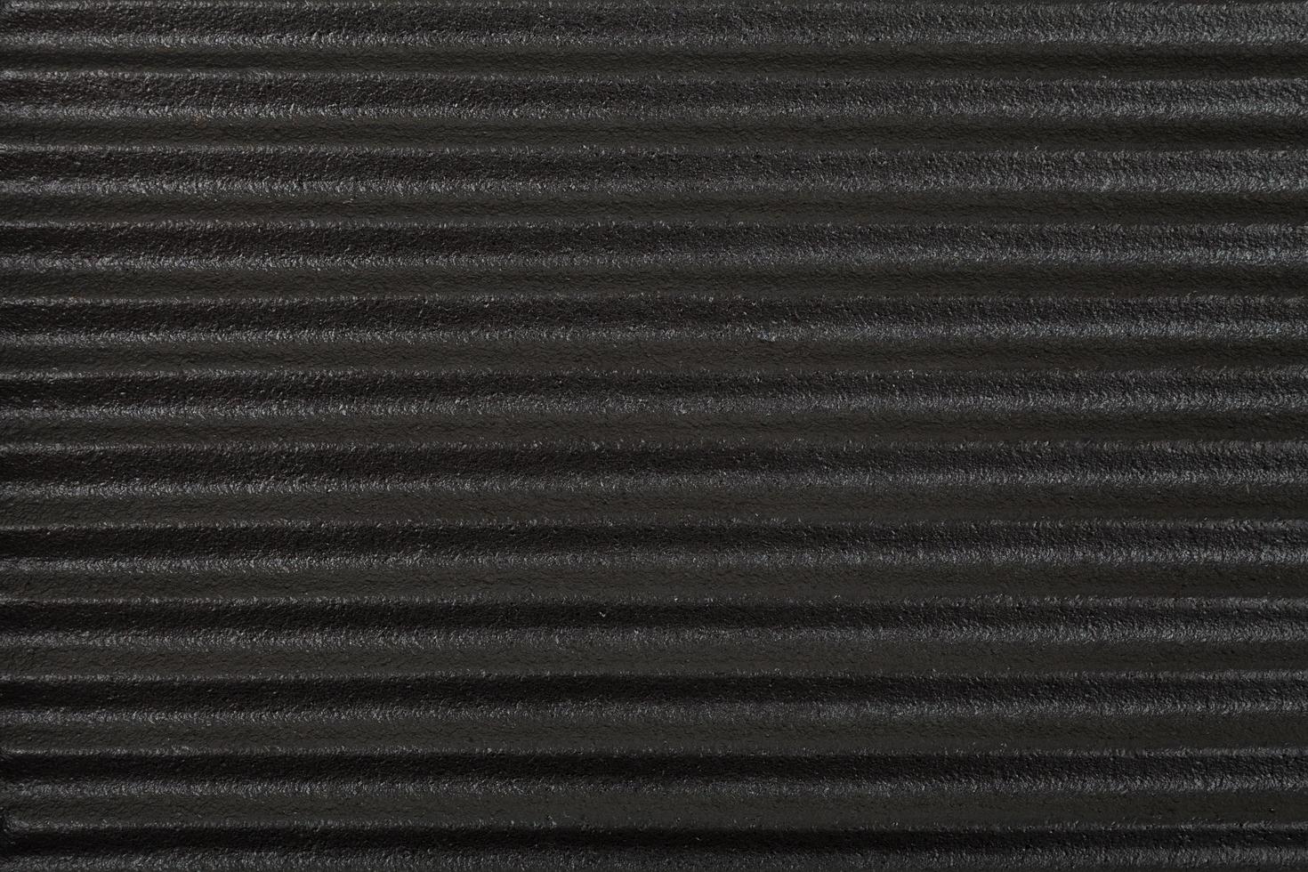 metal texture background photo