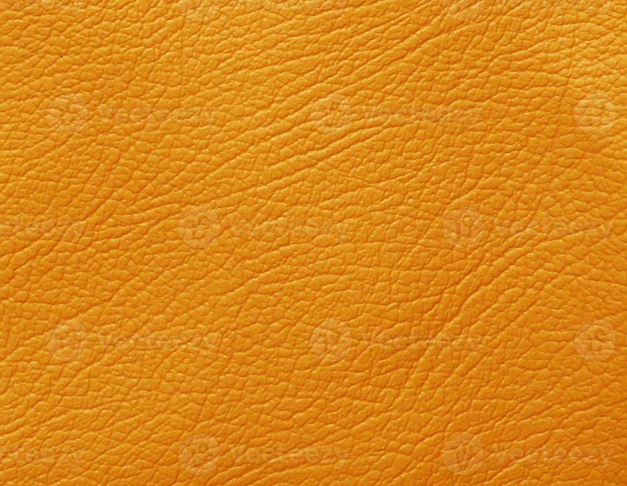 leather texture background photo