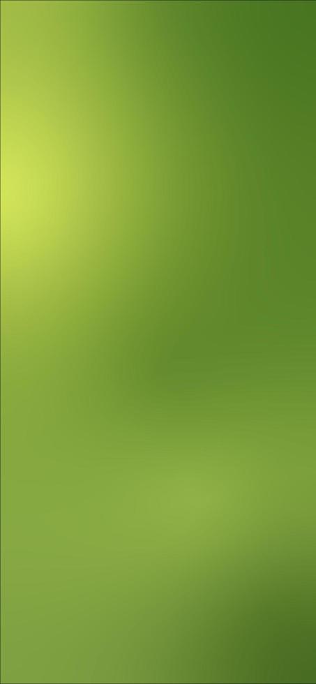 Nature Gradient Background Suitable for Mobile Phone photo