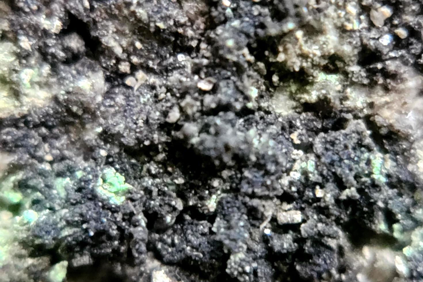 photo macro abstract object surface with natural rough texture background
