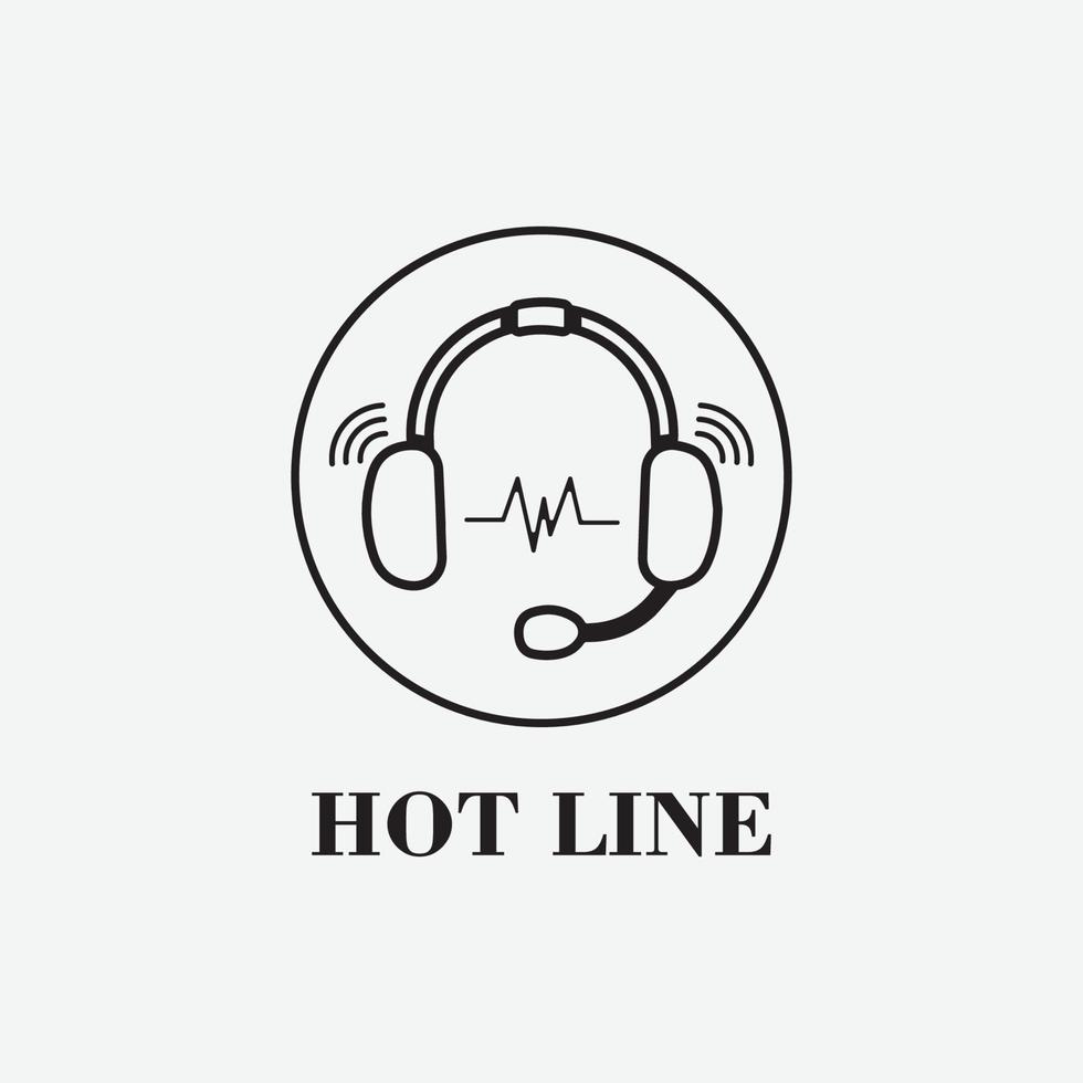 Call Center Icon 10454179 Vector Art At Vecteezy call-center-icon-10454179-vector-art-at-vecteezy