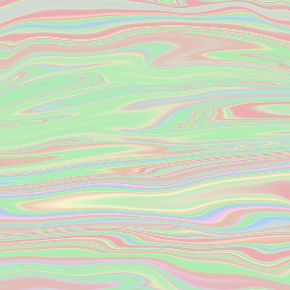 Abstract marble wave background with soft pastel color.  This digital paper is ideal for your own digital or physical projects. invitation, card creation, web design, scrapbook, crafting project. photo