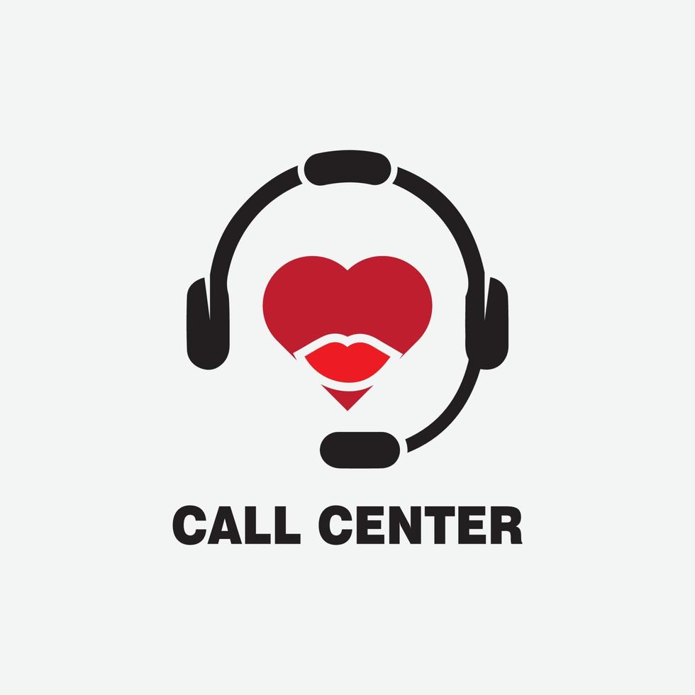 Call Center Icon 10454667 Vector Art At Vecteezy call-center-icon-10454667-vector-art-at-vecteezy