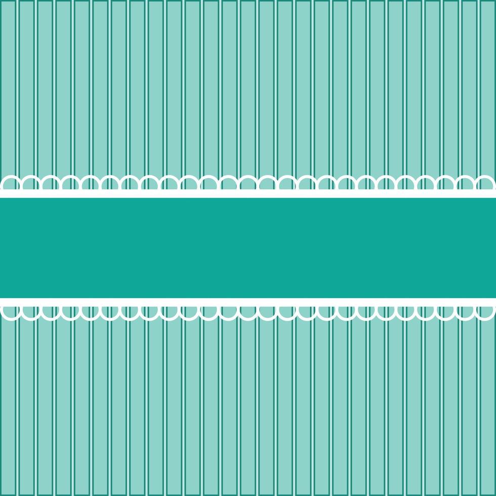 Modern decorative invention holiday templates vector