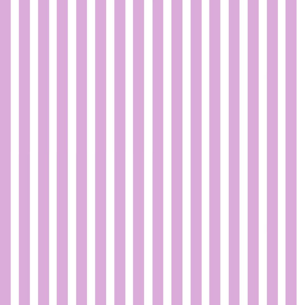 Purple striped pattern vector