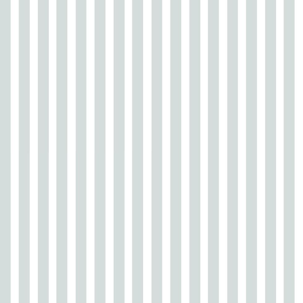 pastel striped pattern 6 vector
