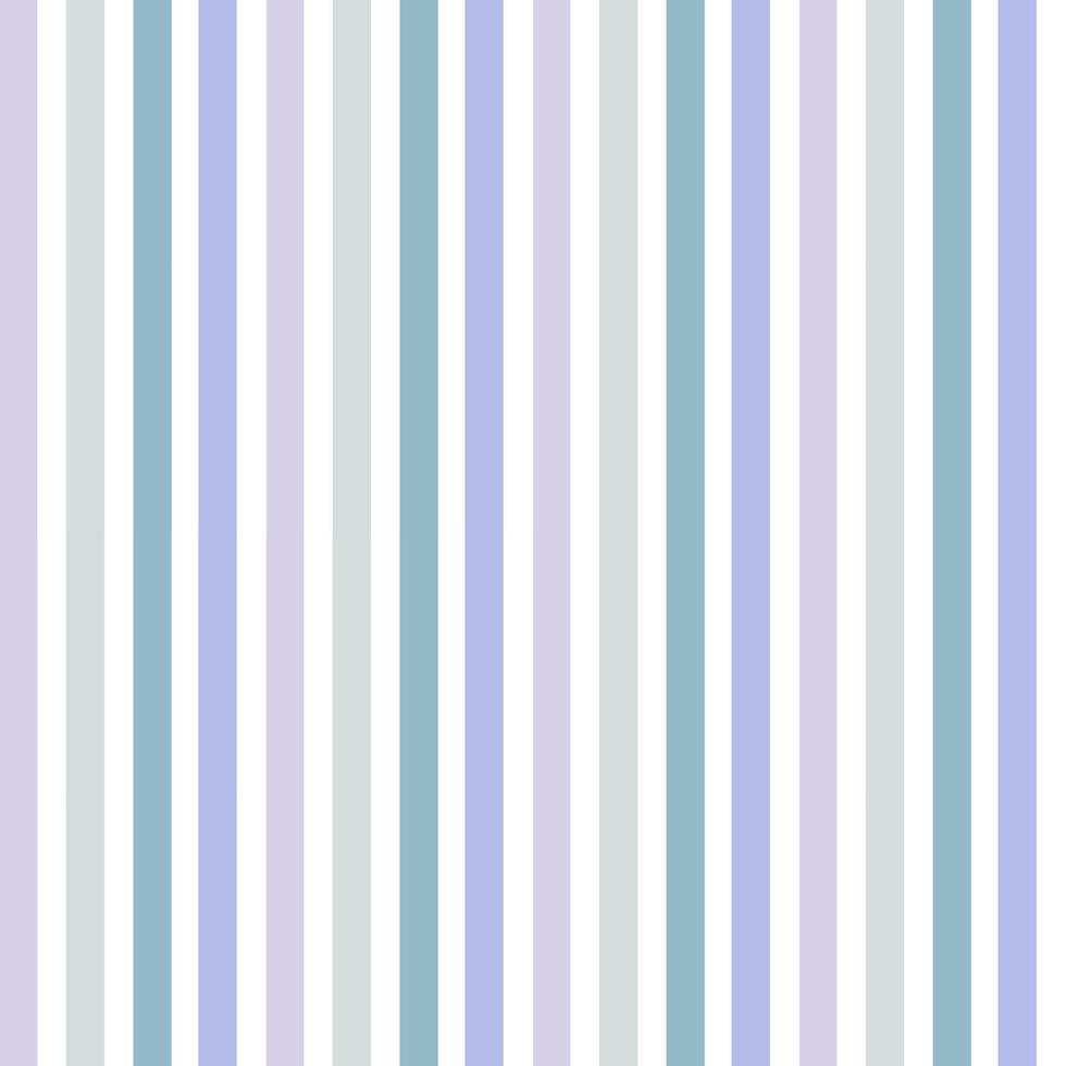 pastel stripped pattern 3 vector