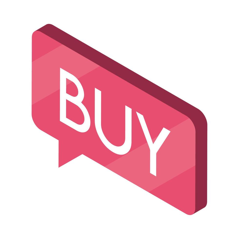 online buy button vector