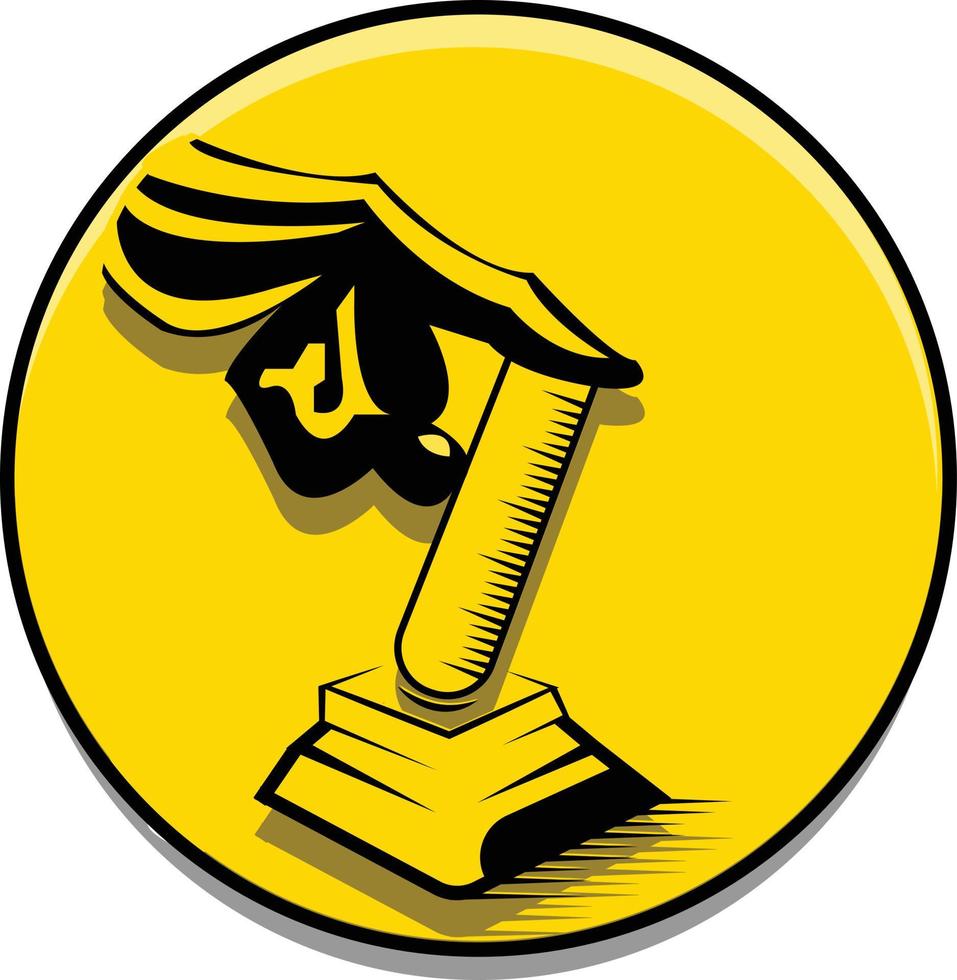 Making Perfume logo vector