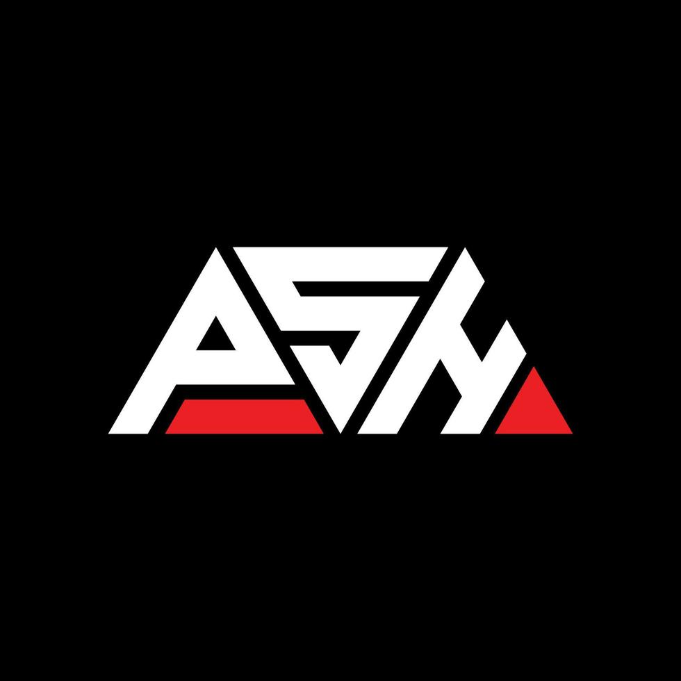 PSC, PSC logo, PSC letter, PSC triangle, PSC triangular, PSC gaming  logo, PSC vector, PSC font, PSC logo design, PSC monogram, PSC technology logo, PSC symbol, PSC alphabet, PSC icon, vector