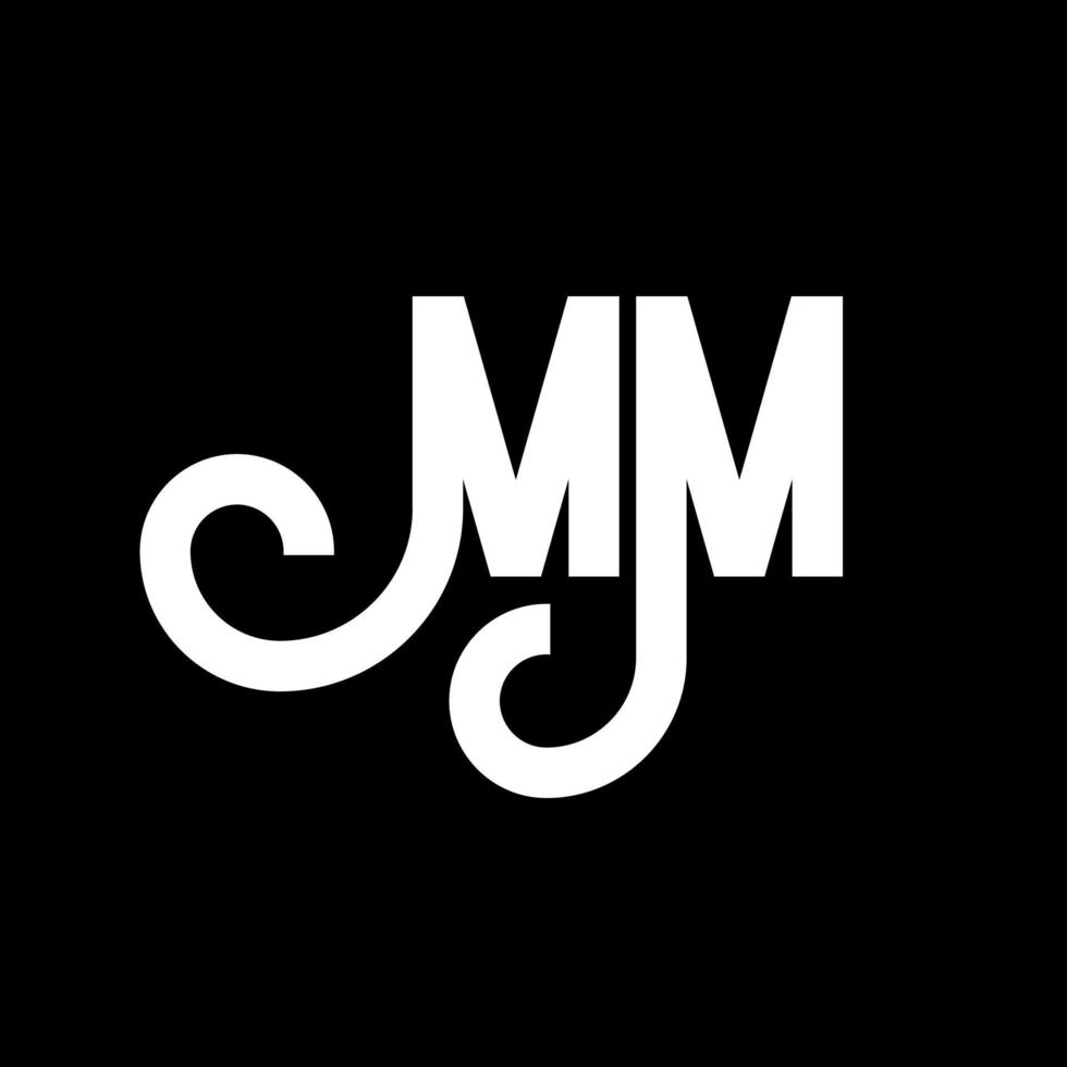 Printable Outline Mm Logo prntbl concejomunicipaldechinu gov co