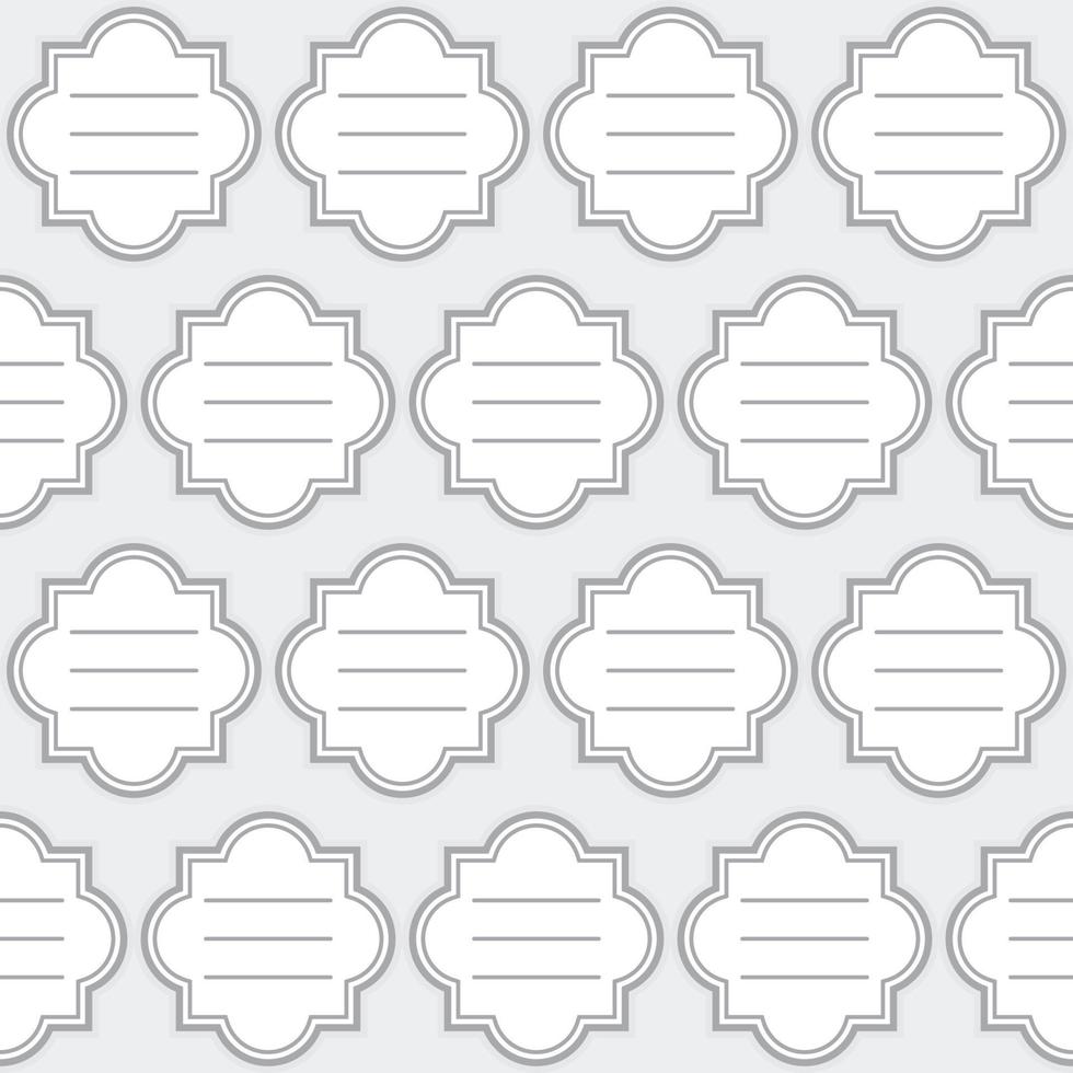 blank-label-template-printable-seamless-pattern-10470758-vector-art-at-vecteezy