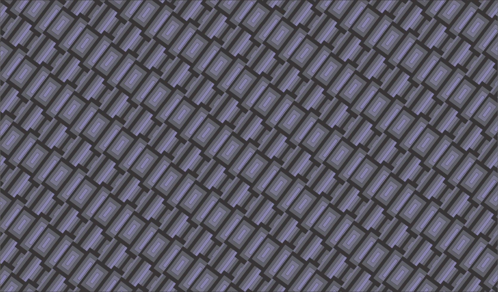Geometrical abstract background. Geometrical pattern background. Textural pattern background. photo