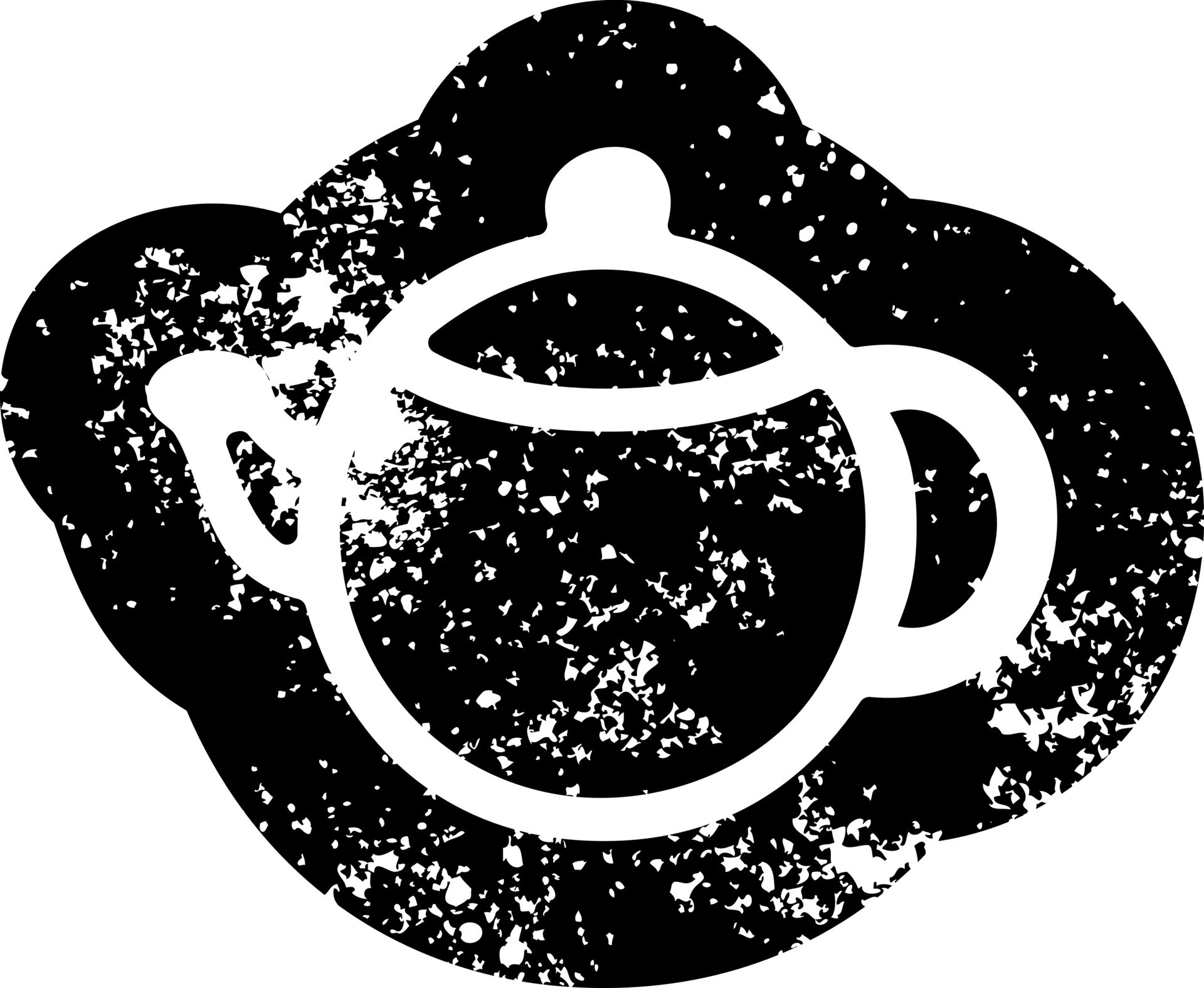 Tea Pot Icon 10474233 Vector Art At Vecteezy Tea Pot Icon 10474233 Vector Art At Vecteezy