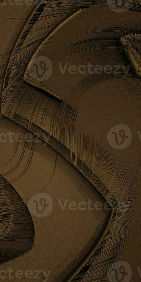 Textured wood backdrop high quality abstract background photo