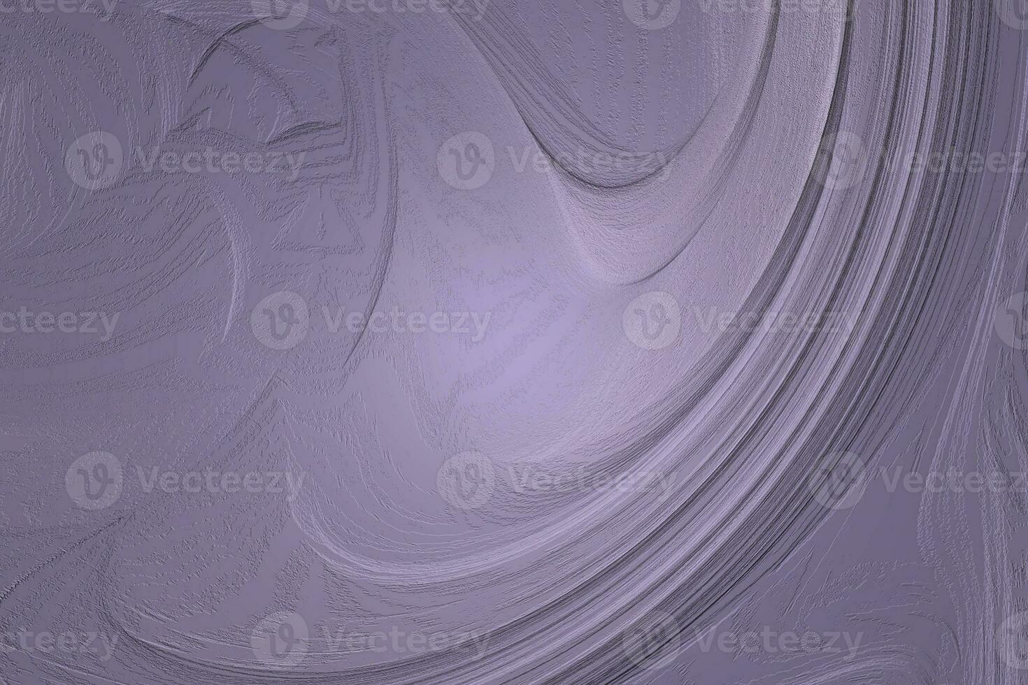 Cement wall abstract background high quality texture details photo