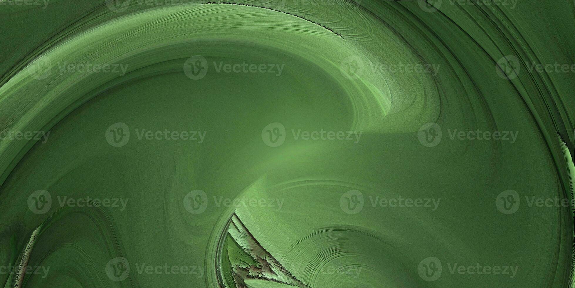 Textured green background high quality abstract photo