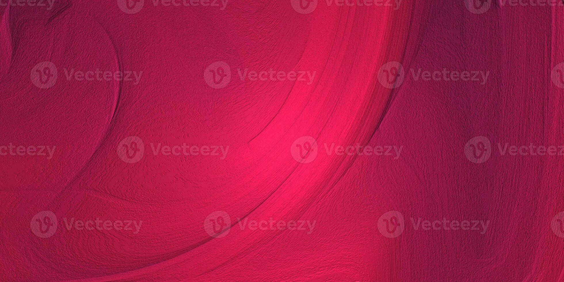 Pink wall abstract background high quality texture details photo