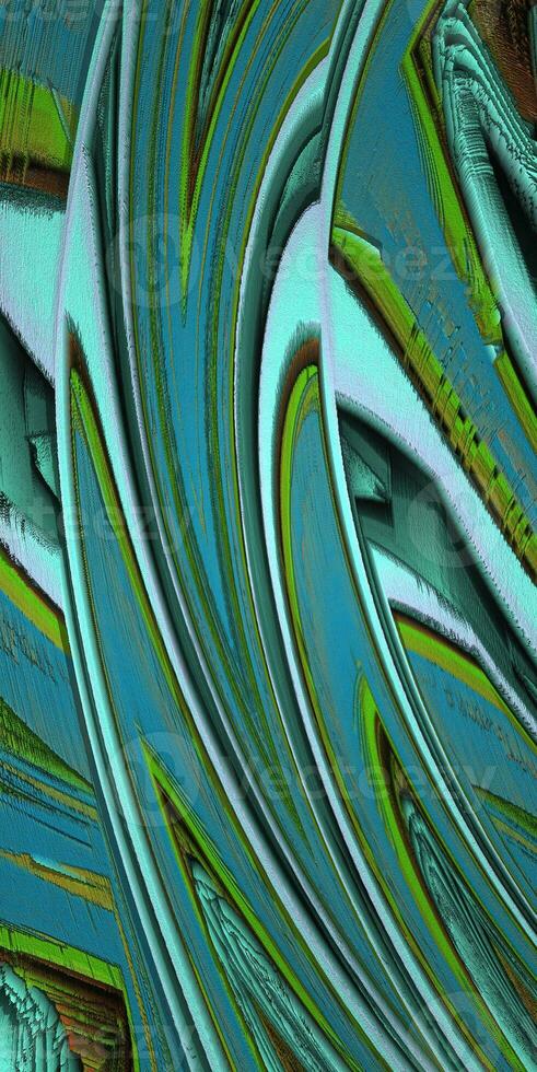 Colorful wall abstract background high quality texture details photo