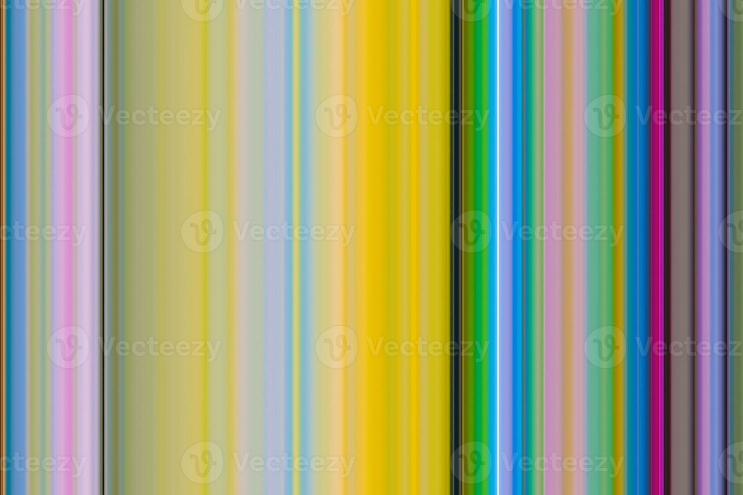 fondo rayado colorido único foto