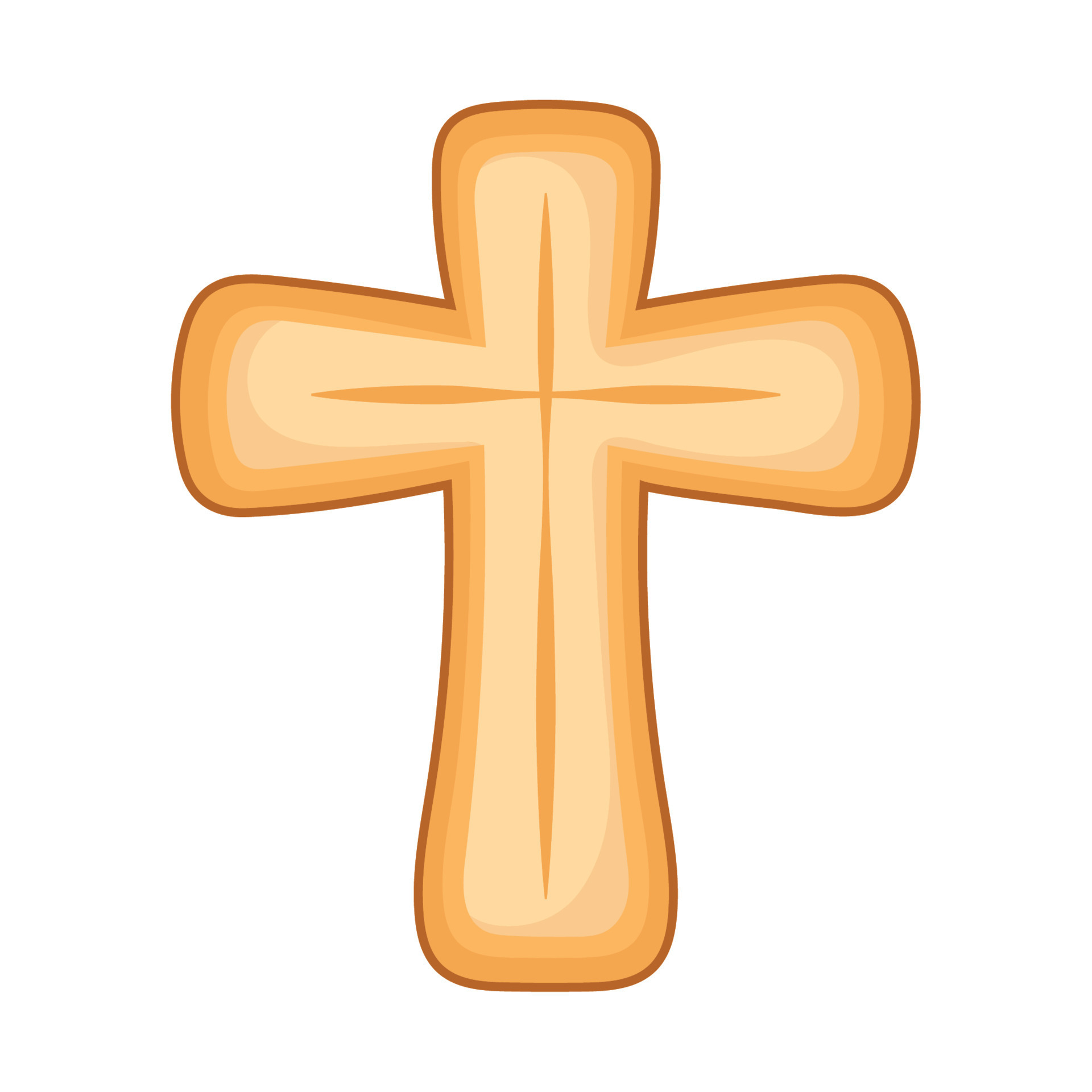 Cruz Ramirez Coloring Page