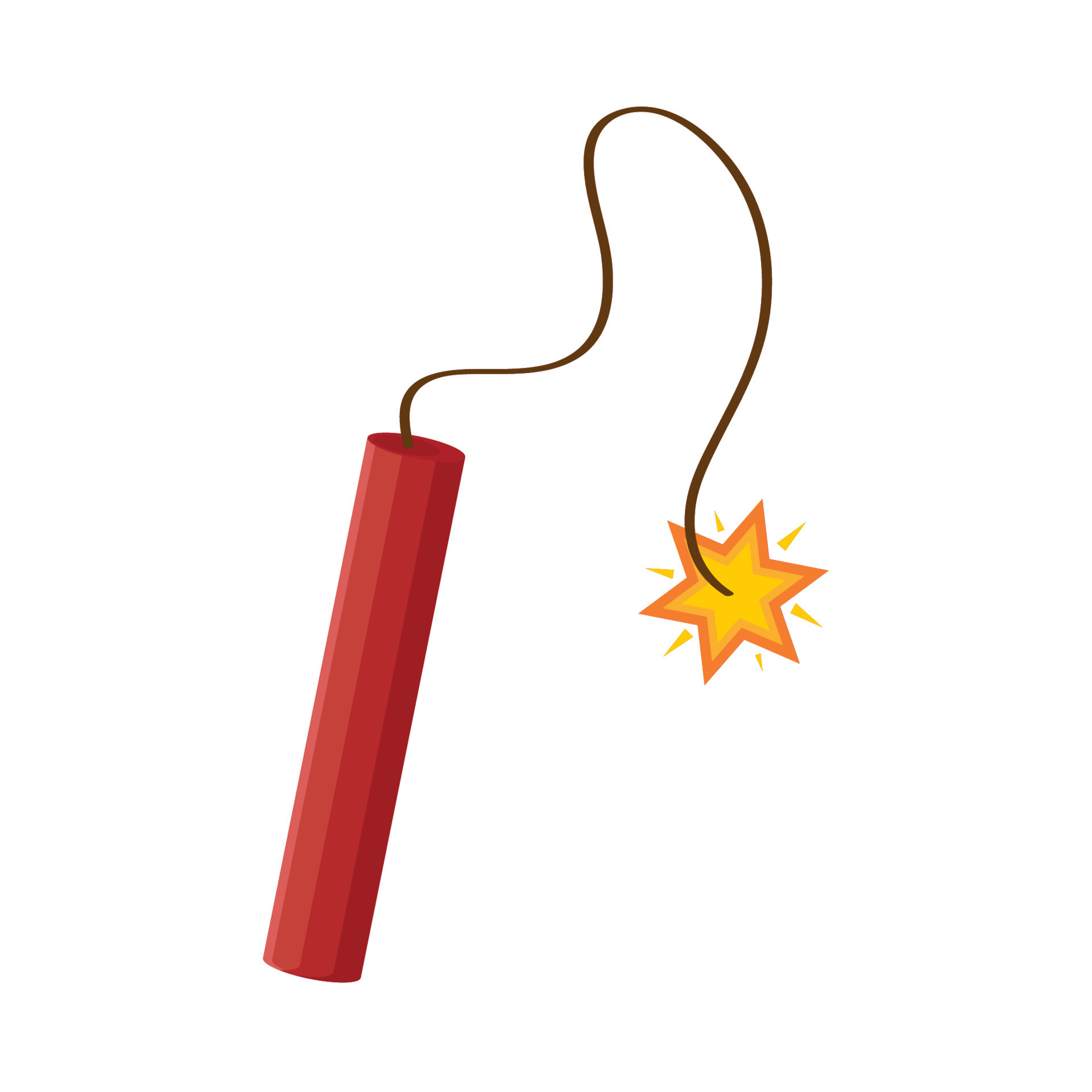 Dynamite Stick Clipart Images Dynamite Stick Clipart Images