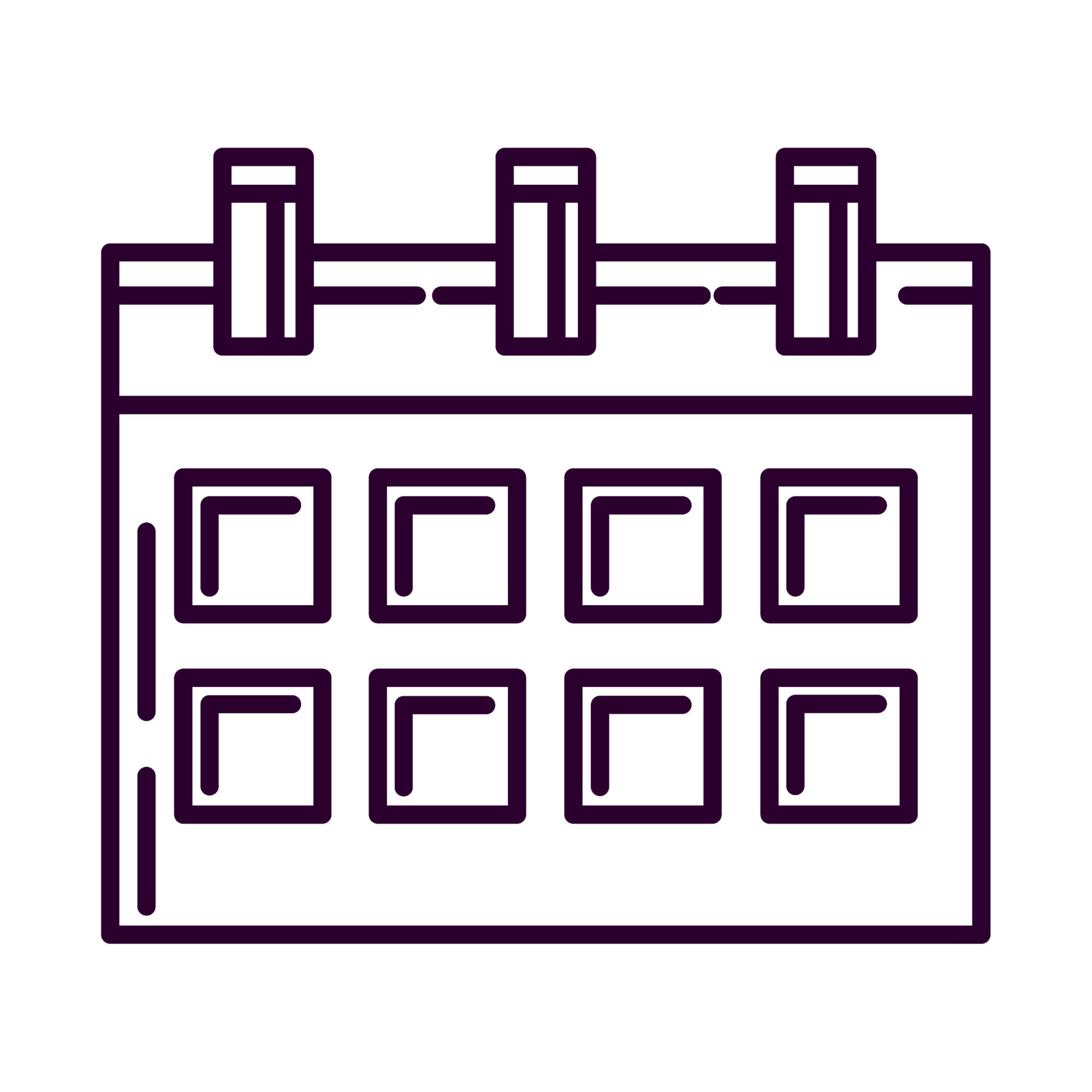 calendar date reminder 10478836 Vector Art at Vecteezy