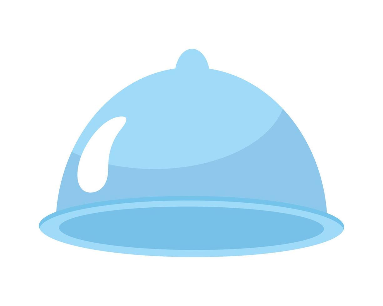 feminine condom sexual health vector