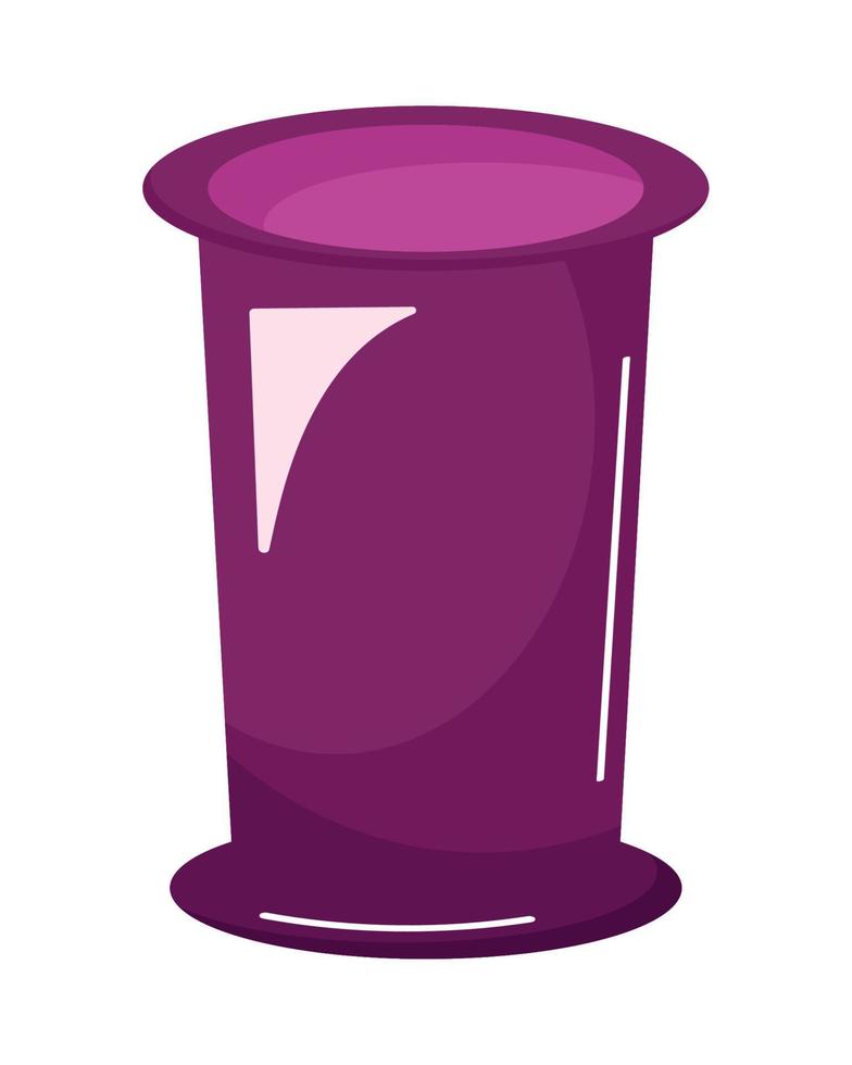 sexual health cilinder vector
