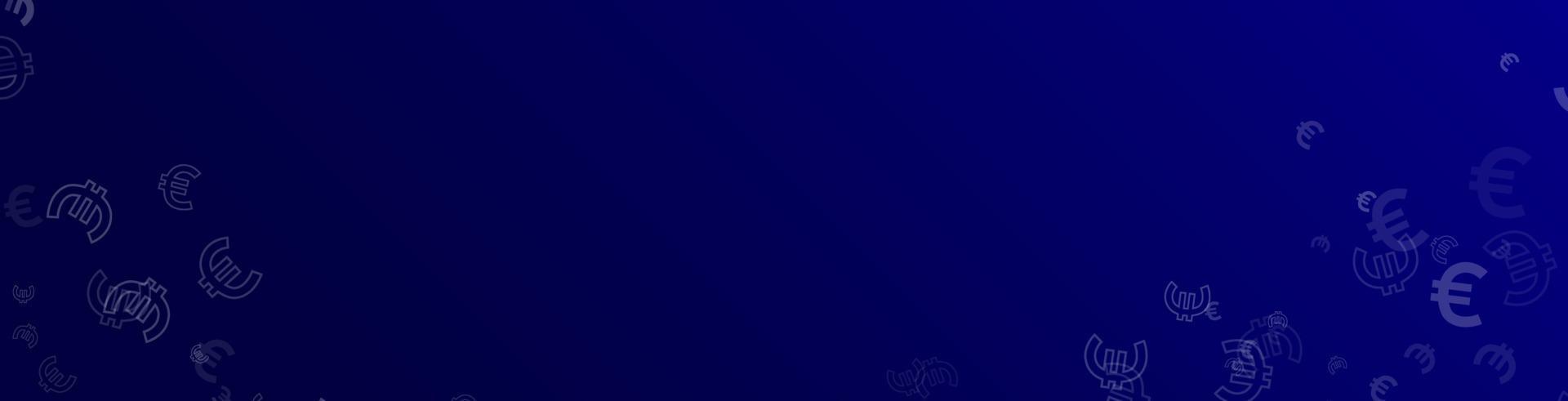 Light and dark background, random minimalist abstract illustration vector for logo, card, banner, web and printing.