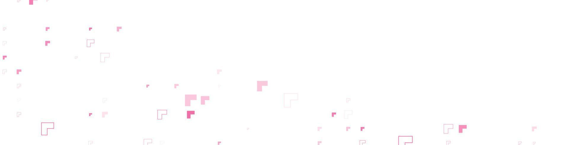 Light and dark background, random minimalist abstract illustration vector for logo, card, banner, web and printing.