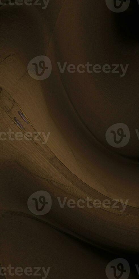 Textured wood backdrop high quality abstract background photo